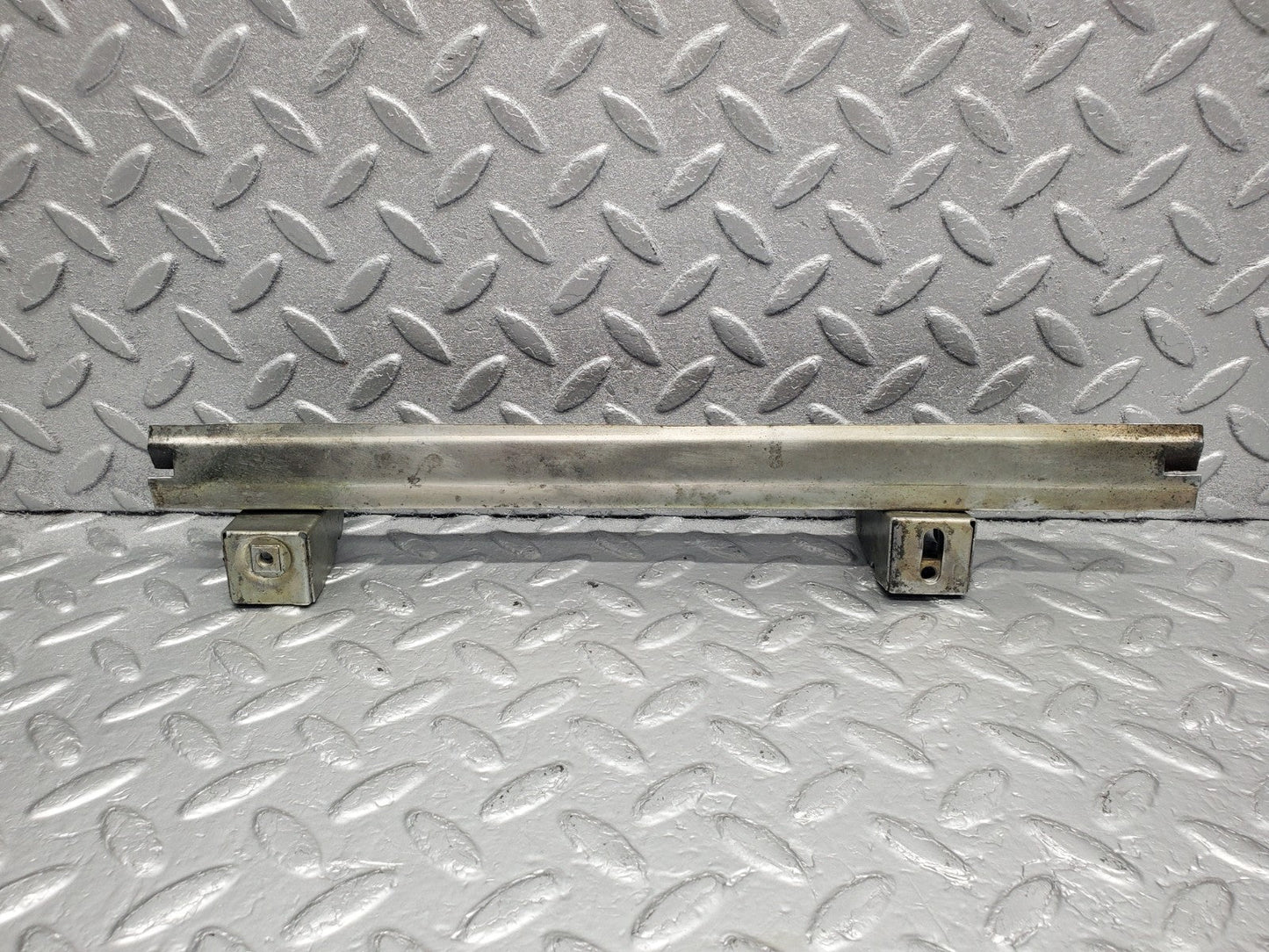 45960464