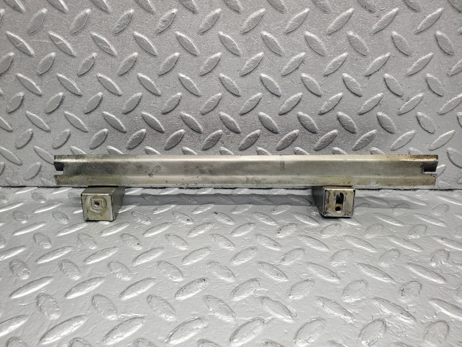45960464