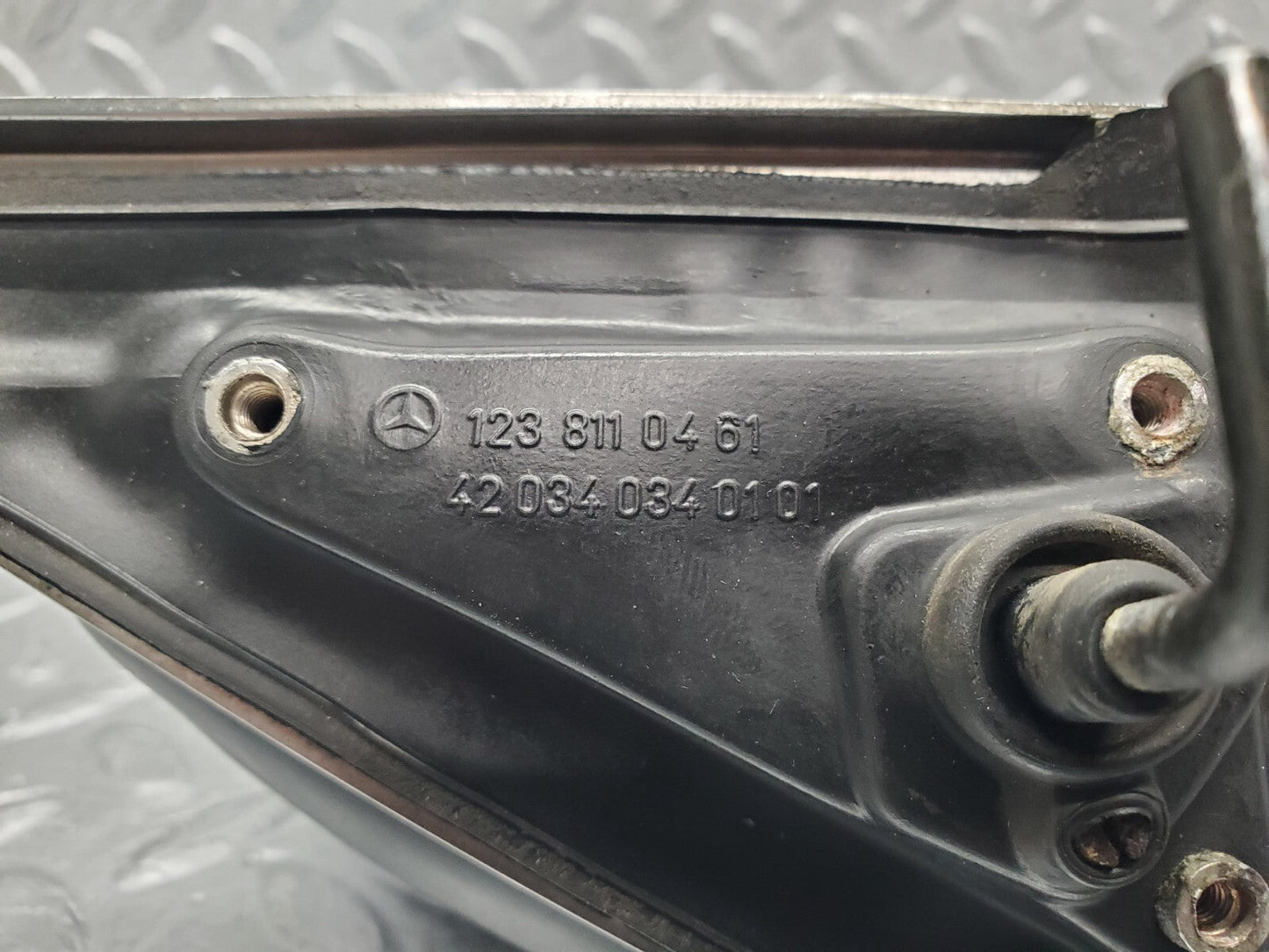 44758356