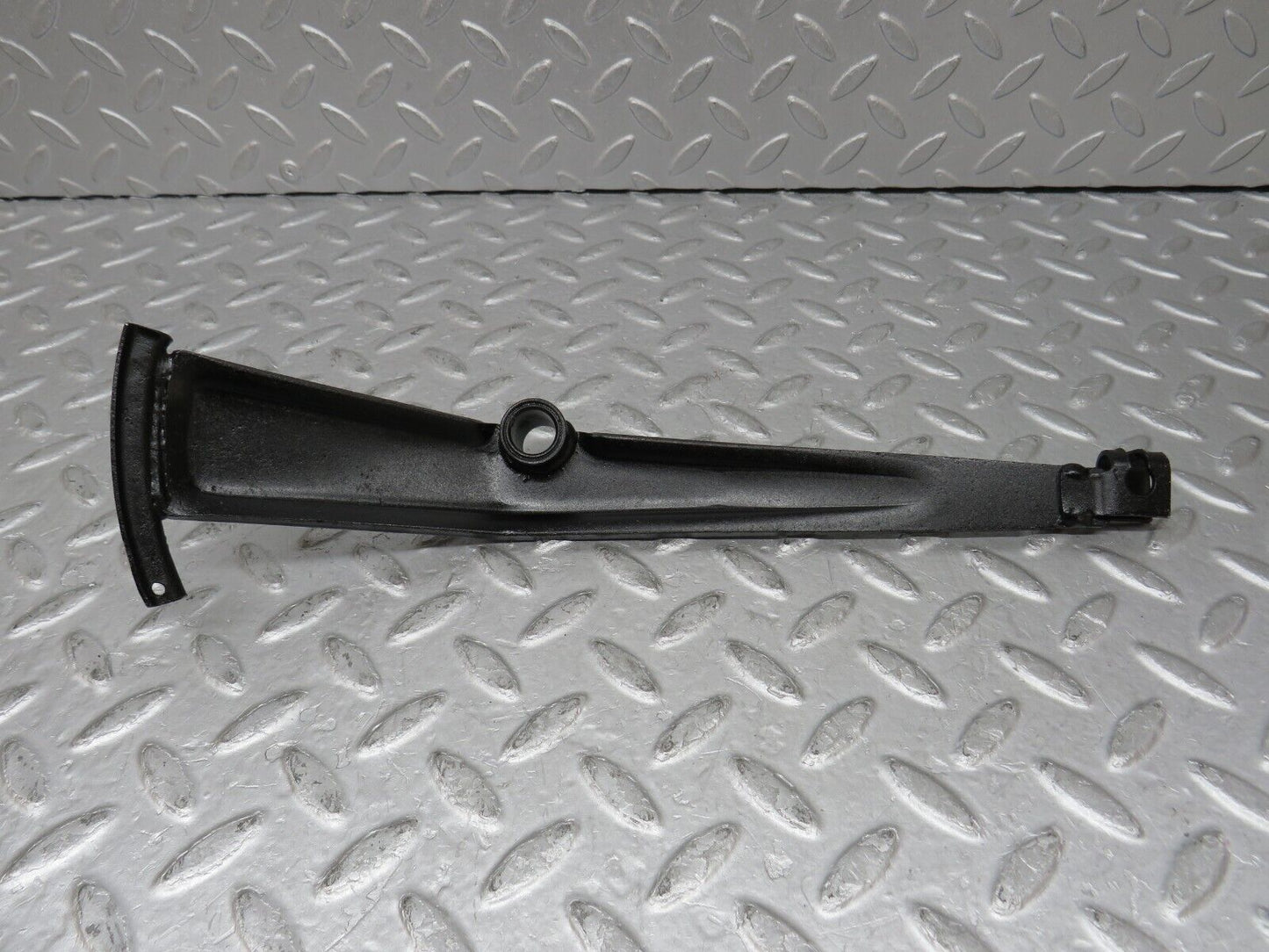 35712 Mercedes-Benz W108 Handbrake Parking Brake Regulator