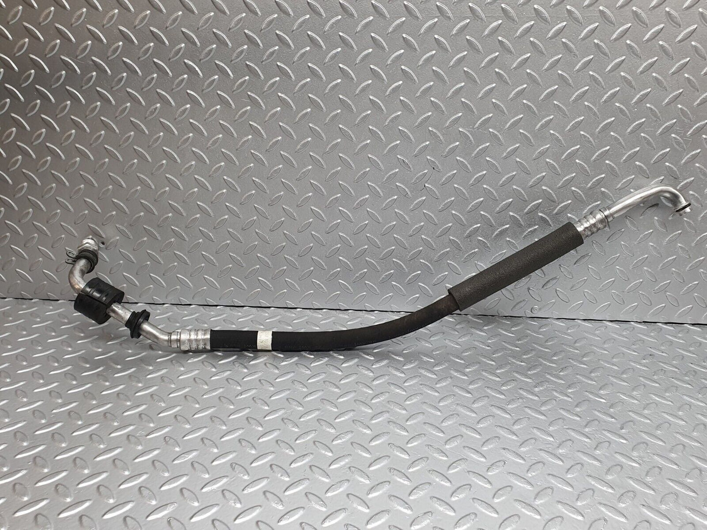 41919 Mercedes-Benz W202 C200 Air Conditioning Hose Pipe 2028302615