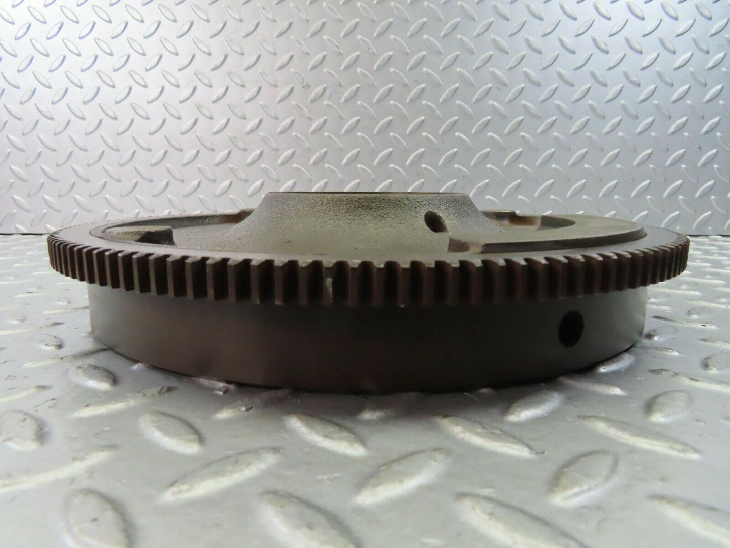 9193 Mercedes-Benz W111 Flywheel 1270320201