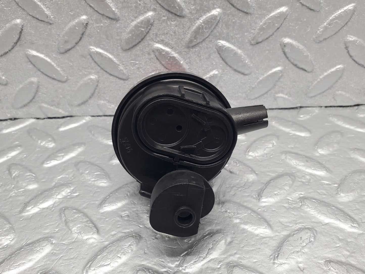 45115425