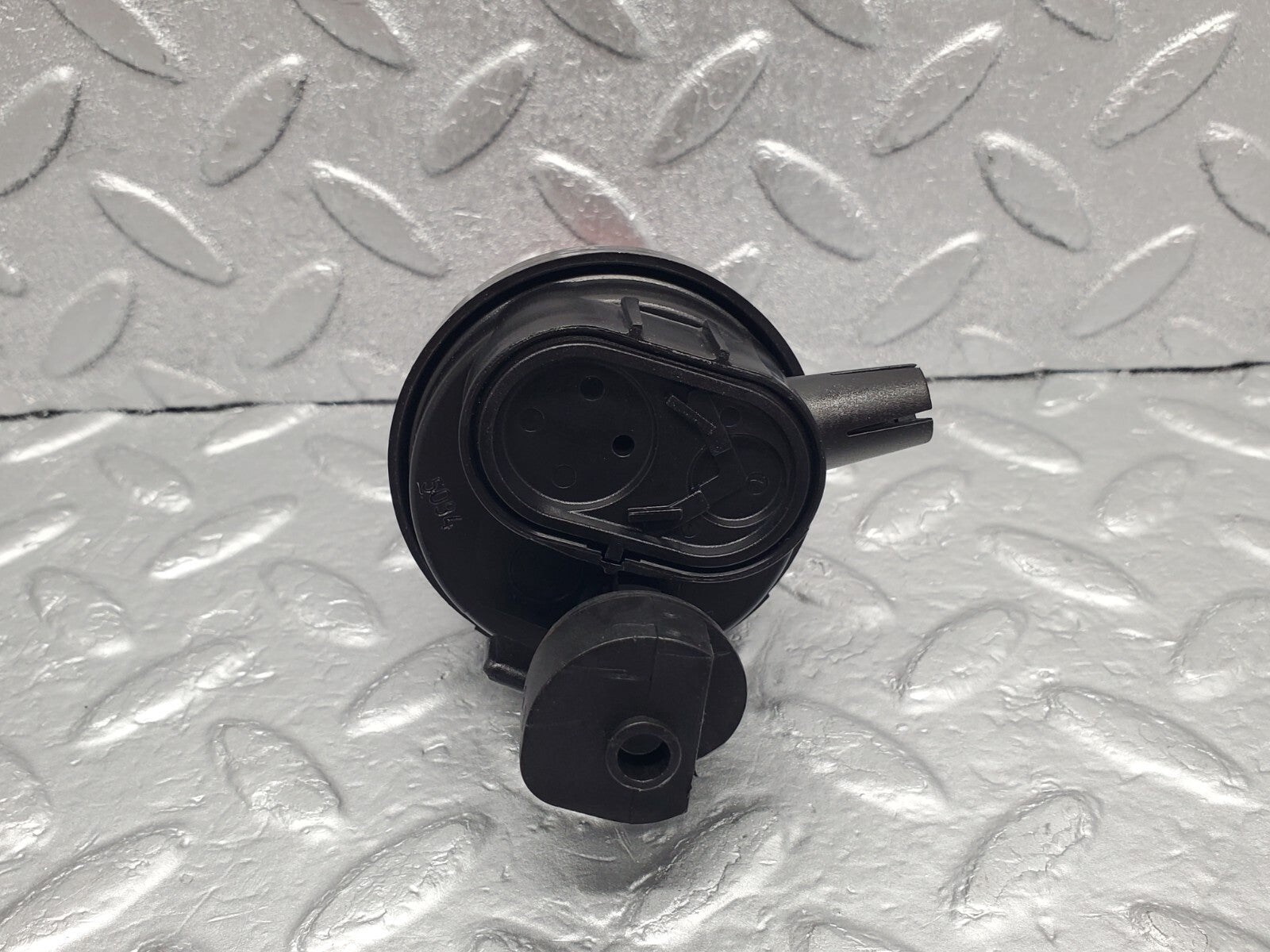 45115425