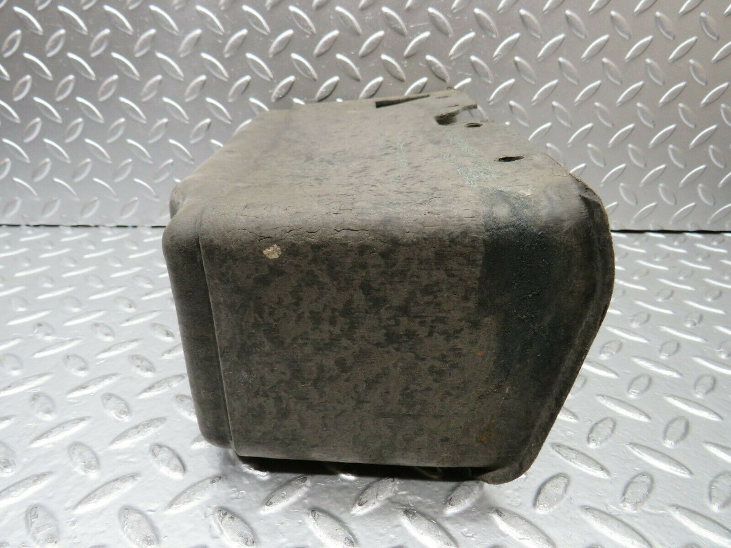 22963 Mercedes-Benz C123 230CE Coupe Glove Box 1236890491