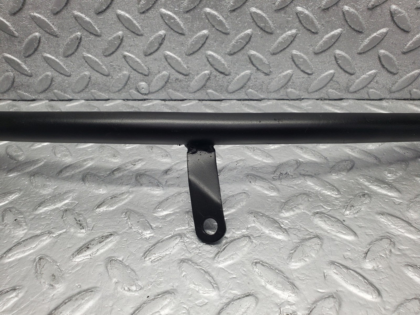 W112 oil dipstick used OEM