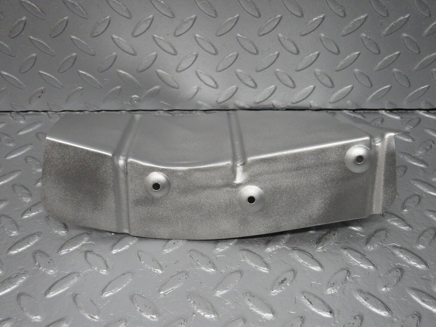 40059 Mercedes-Benz R107 350SL Exhaust Heat Shield