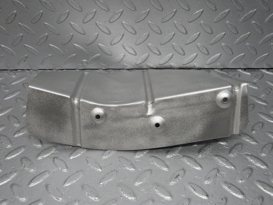 40059 Mercedes-Benz R107 350SL Exhaust Heat Shield
