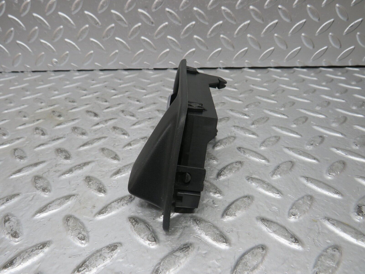 27514 Mercedes-Benz S124 300TE Front Right Interior Door Handle 1247600261
