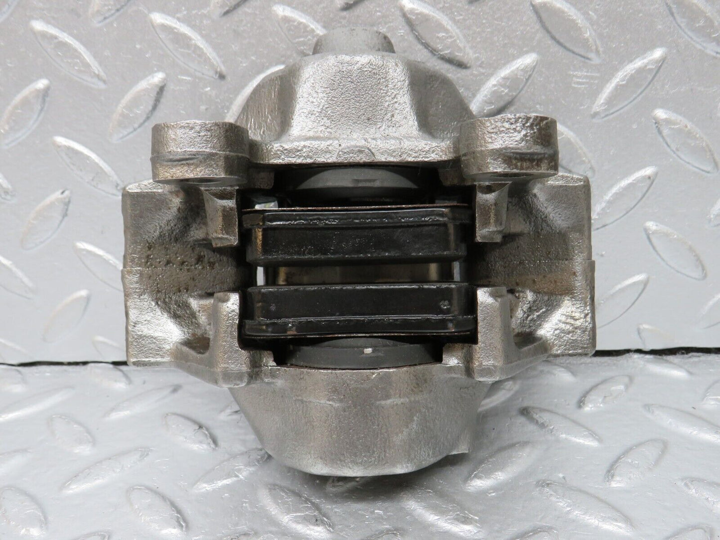 33540 Mercedes-Benz W202 C180 Rear Left Brake Caliper ATE 47