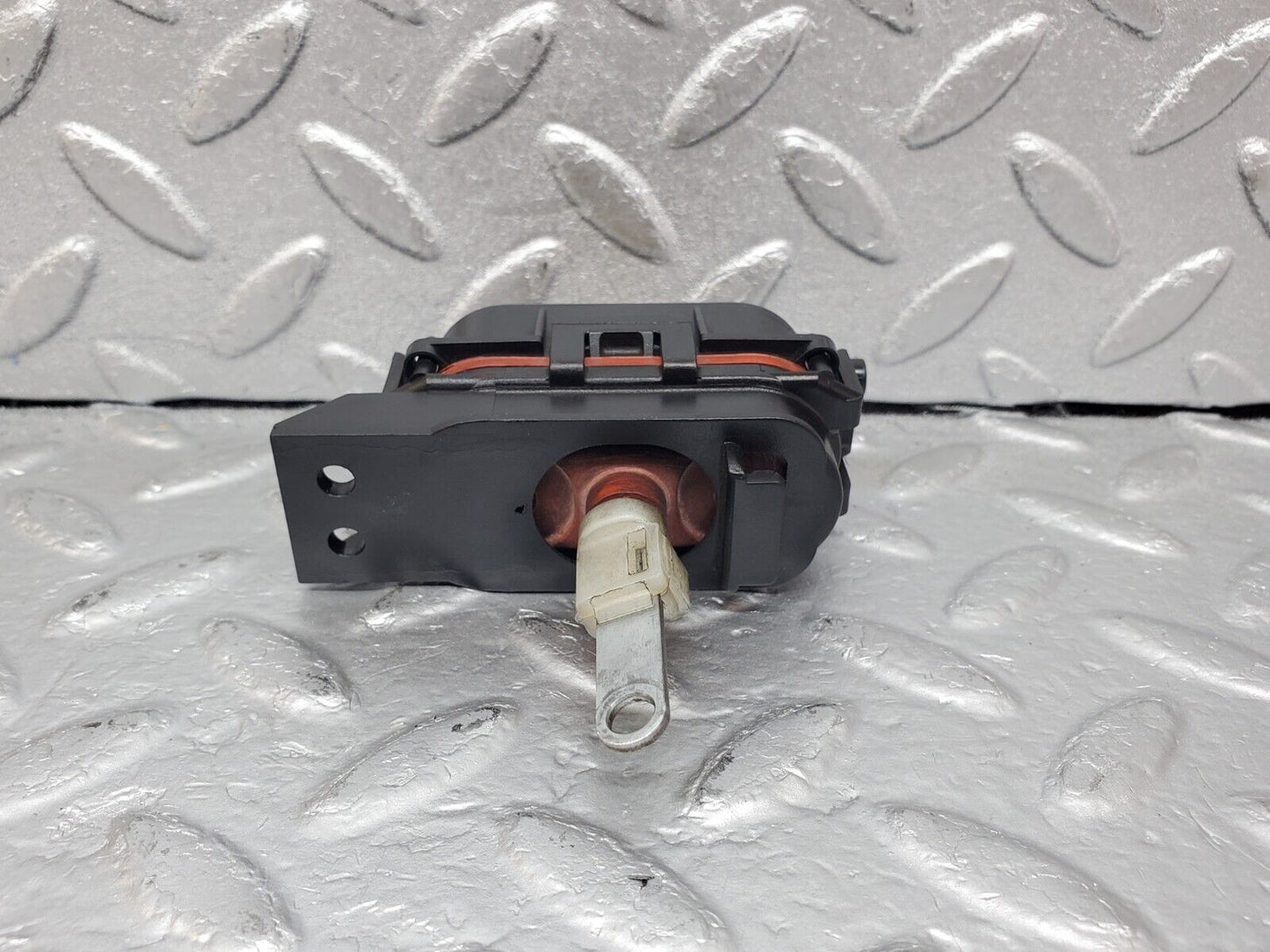 44912 Mercedes-Benz R129 300SL Coupe Heater Box Vacuum Actuator