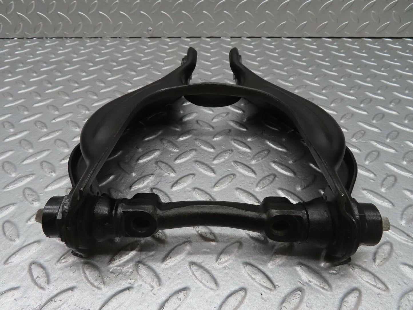 12967 Mercedes-Benz W111 220SE Front Left Upper Control Arm