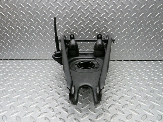 21934 Mercedes-Benz W121 190b Ponton Front Left Lower Control Arm