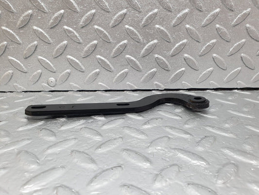43244 Mercedes-Benz W108 280SE Bonnet Hinge Support Left Side