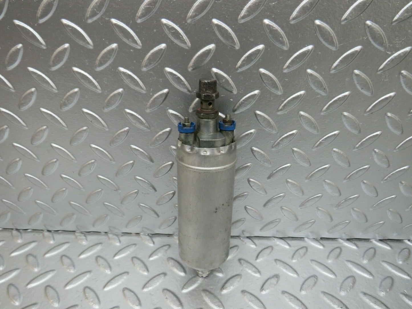 24415 Mercedes-Benz S124 220TE Wagon Fuel Pump
