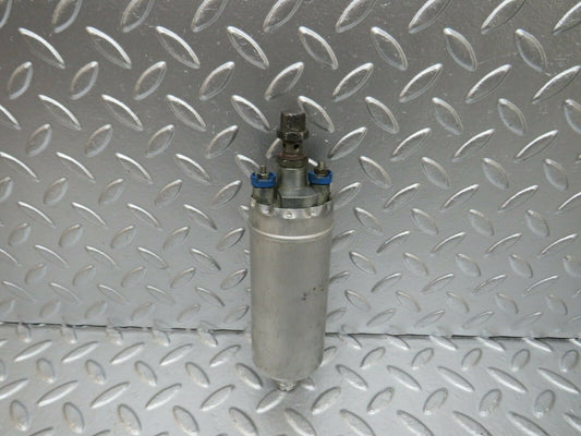 24415 Mercedes-Benz S124 220TE Wagon Fuel Pump