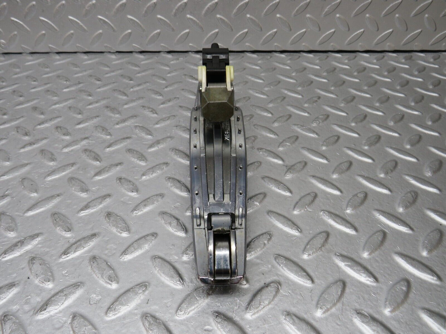 35323 Mercedes-Benz W140 Exterior Door Handle