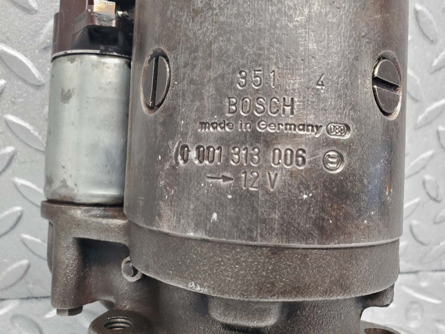 45507703