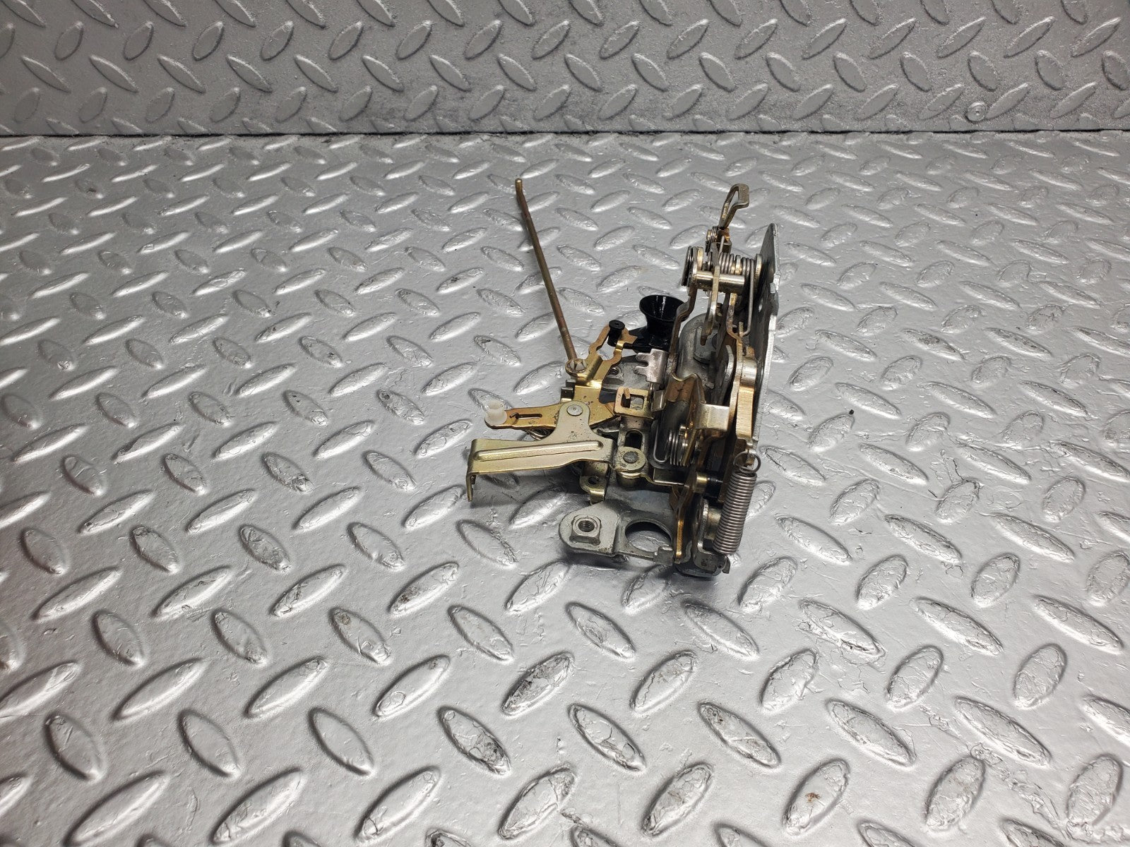 47026143