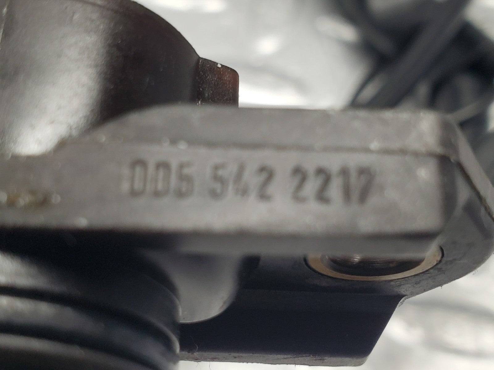47142522