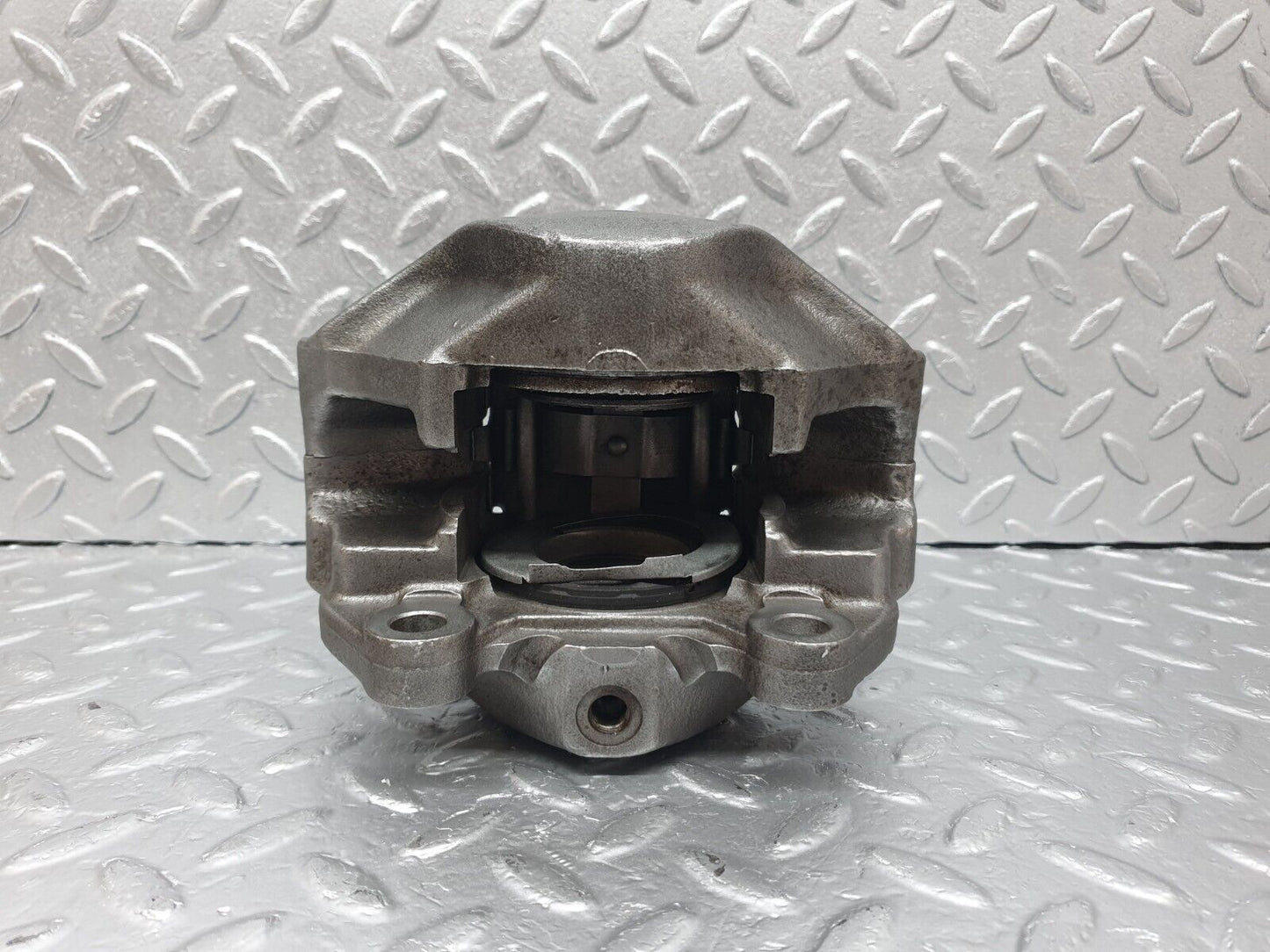 43357 Mercedes-Benz W108 280SE Front Right Brake Caliper ATE 14