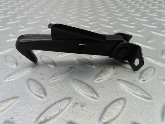 7478 Mercedes-Benz W116 450SE Bonnet Safety Latch
