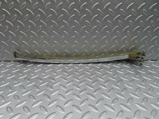 11989 Mercedes-Benz R129 300SL Coupe Rear Left Window Channel