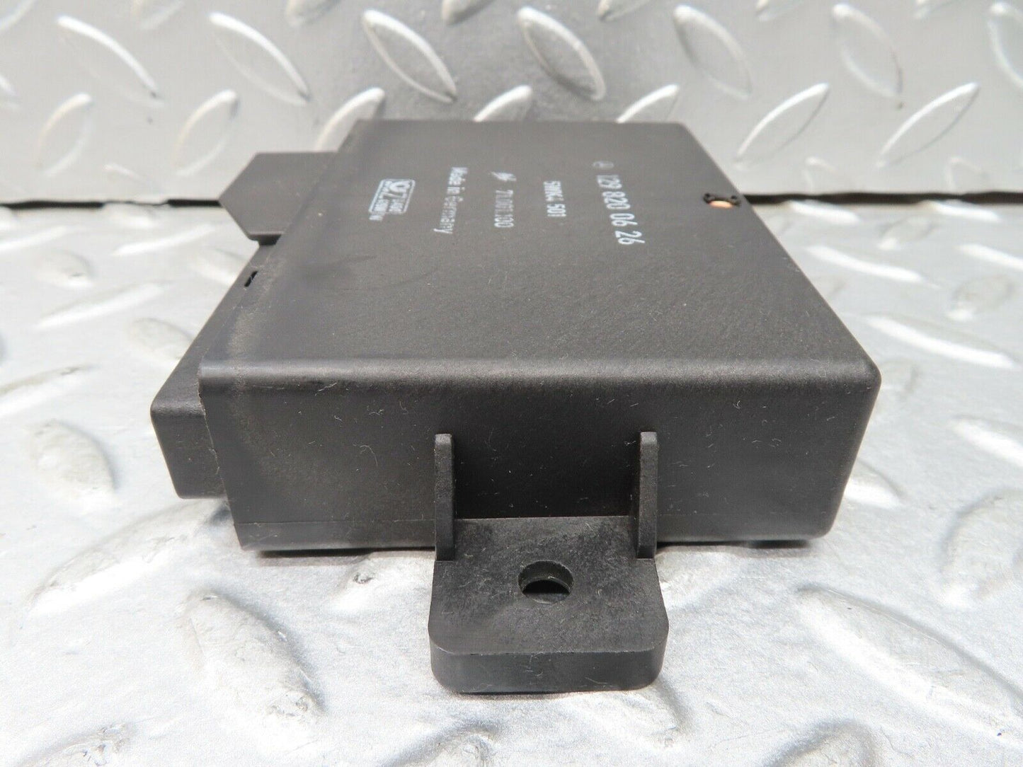 17203 Mercedes-Benz R129 300SL Coupe Alarm Infra Red Receiver 1298200626