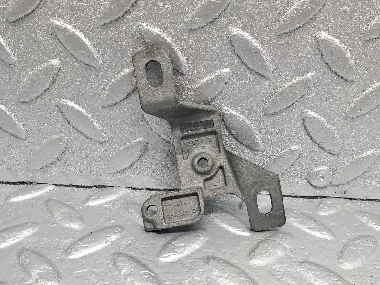 44508475