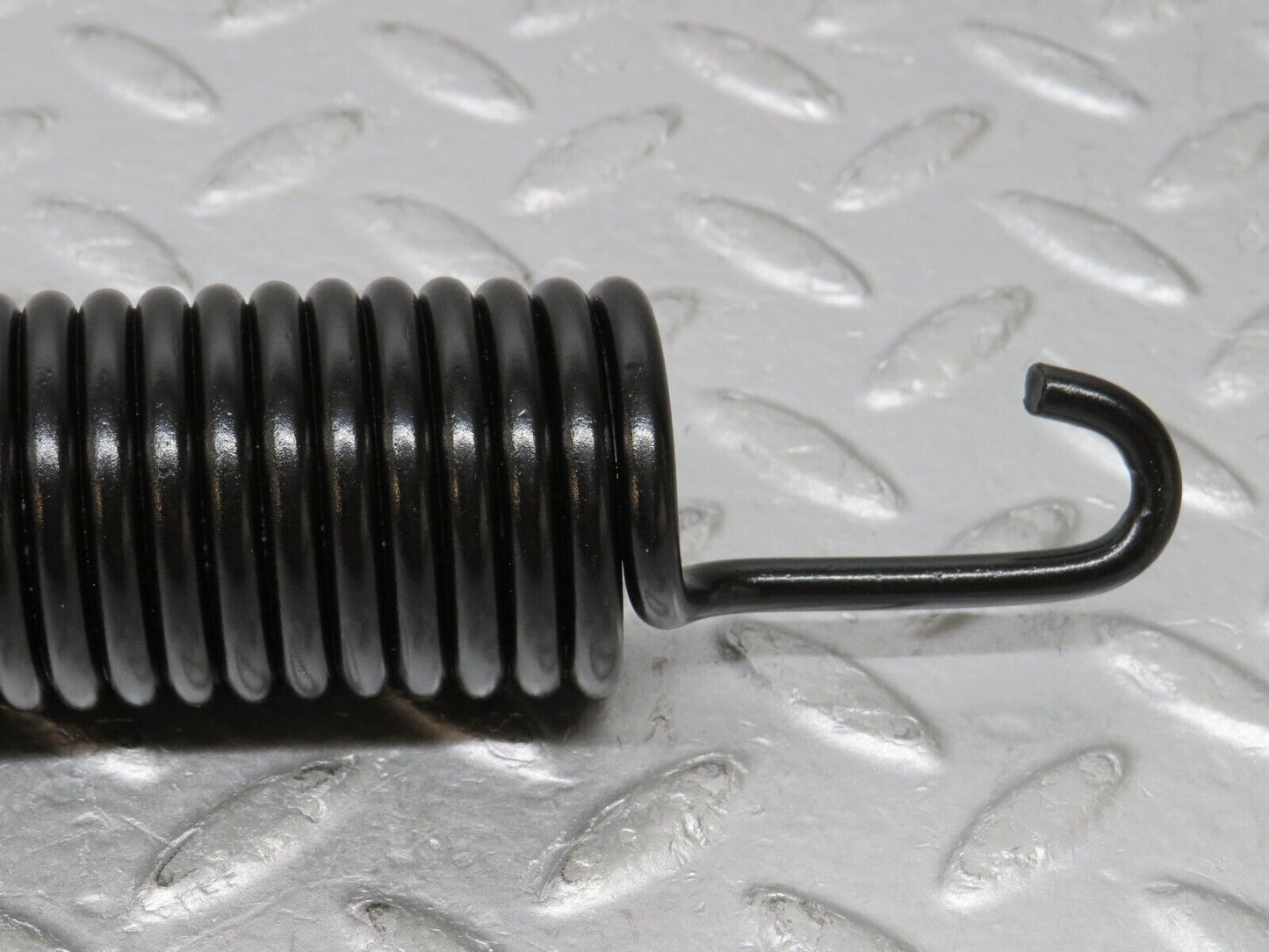 35857 Mercedes-Benz W108 Trunk Lid Hinge Spring