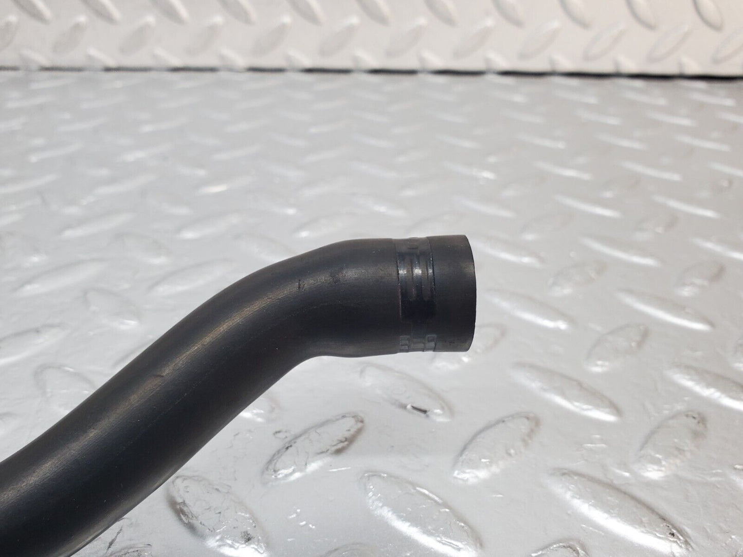 45393 Mercedes-Benz 280E M110.983 Air Intake Pipe