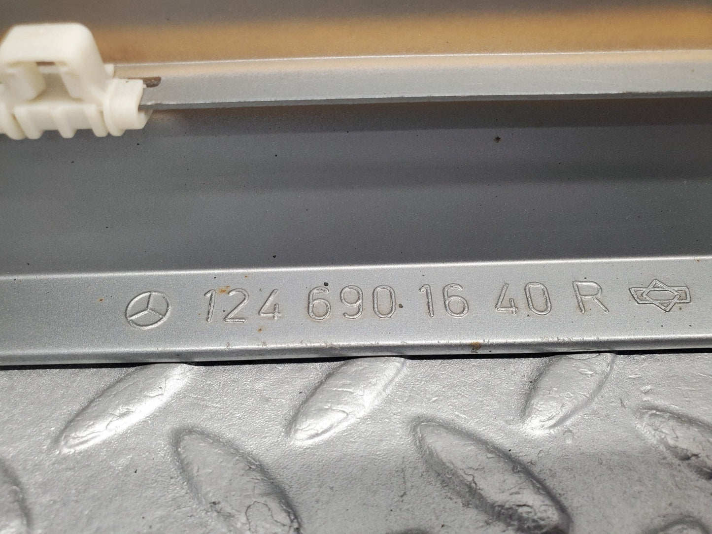 47363240