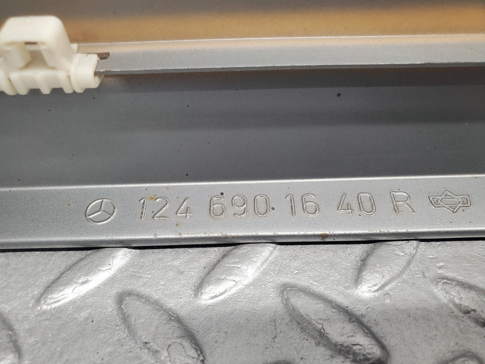 47363240
