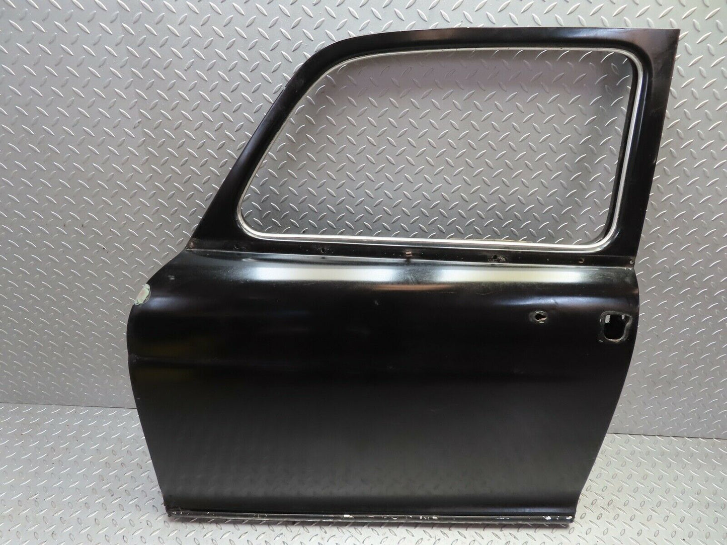 19820 Mercedes-Benz W121 190b Ponton Front Left Door