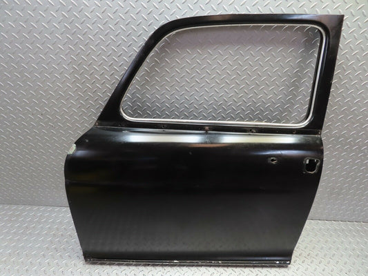 19820 Mercedes-Benz W121 190b Ponton Front Left Door