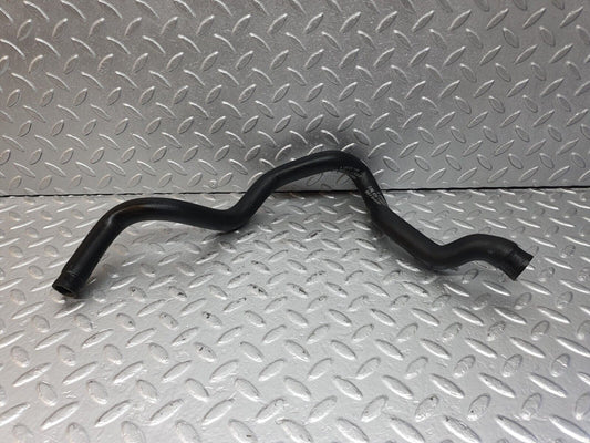 42524 Mercedes-Benz R129 320SL Coupe Coolant Hose Pipe 1298324494