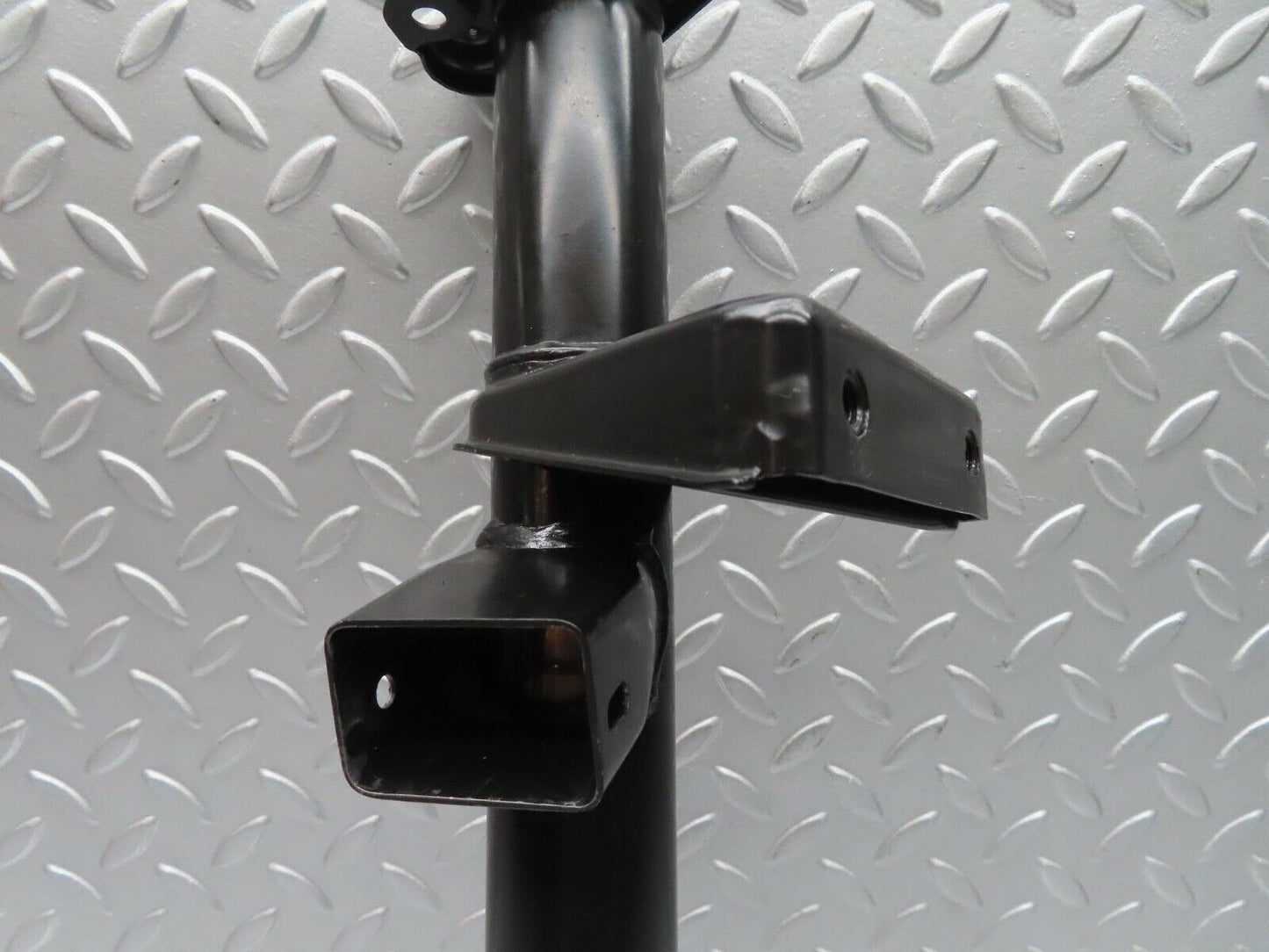 11927 Mercedes-Benz R129 300SL Coupe Steering Column