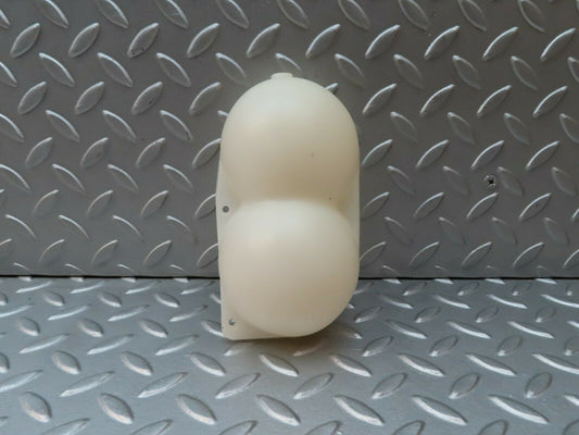 4274 Mercedes-Benz W123 230E Vacuum Reservoir