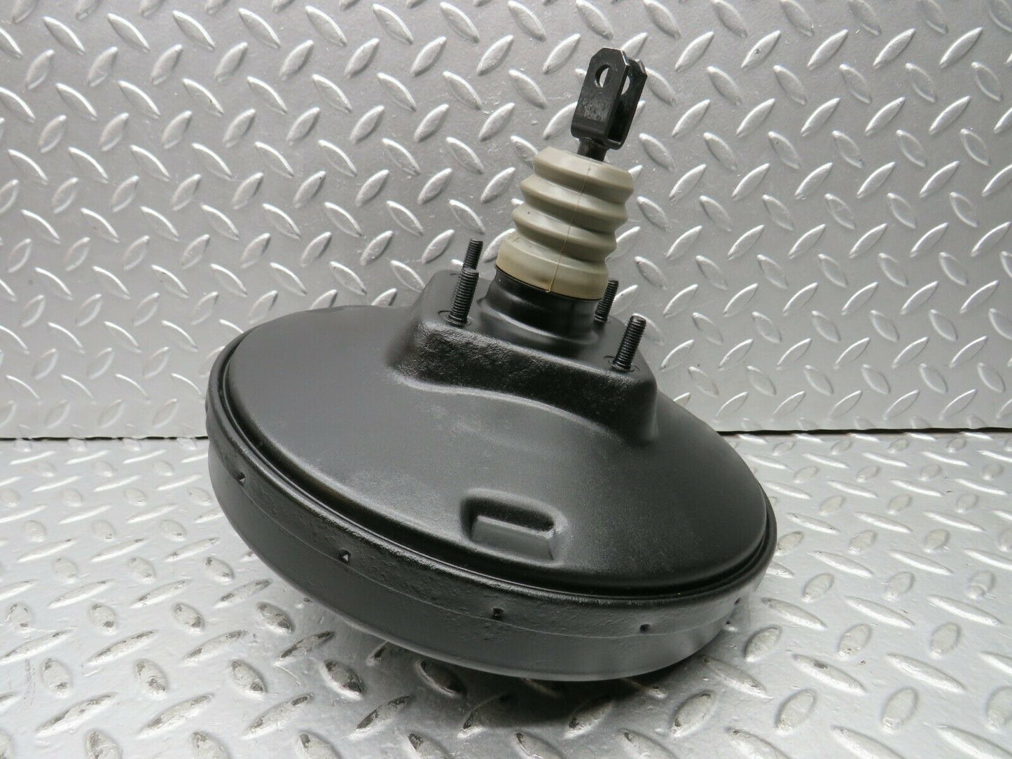 22150 Mercedes-Benz S123 280TE Wagon Brake Booster Ate
