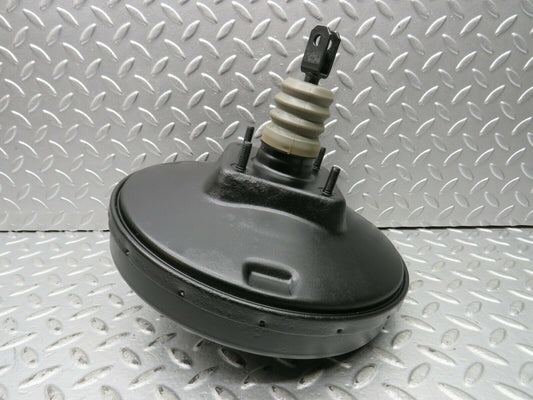 22150 Mercedes-Benz S123 280TE Wagon Brake Booster Ate