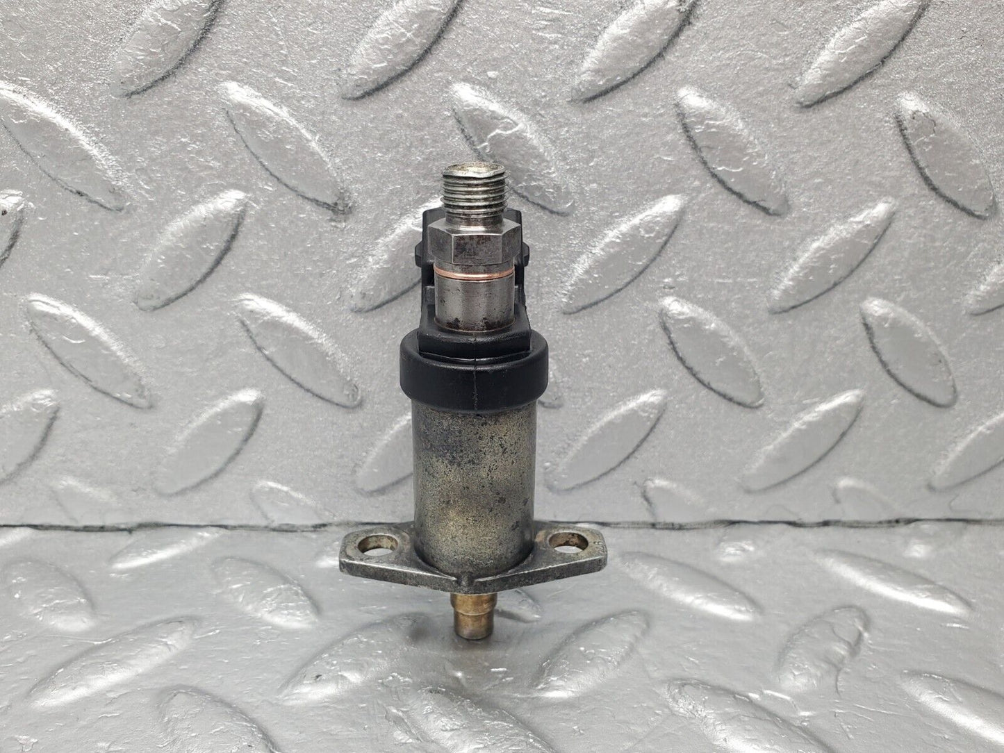 46322 Mercedes-Benz W123 230E Cold Start Valve Bosch 0280170403