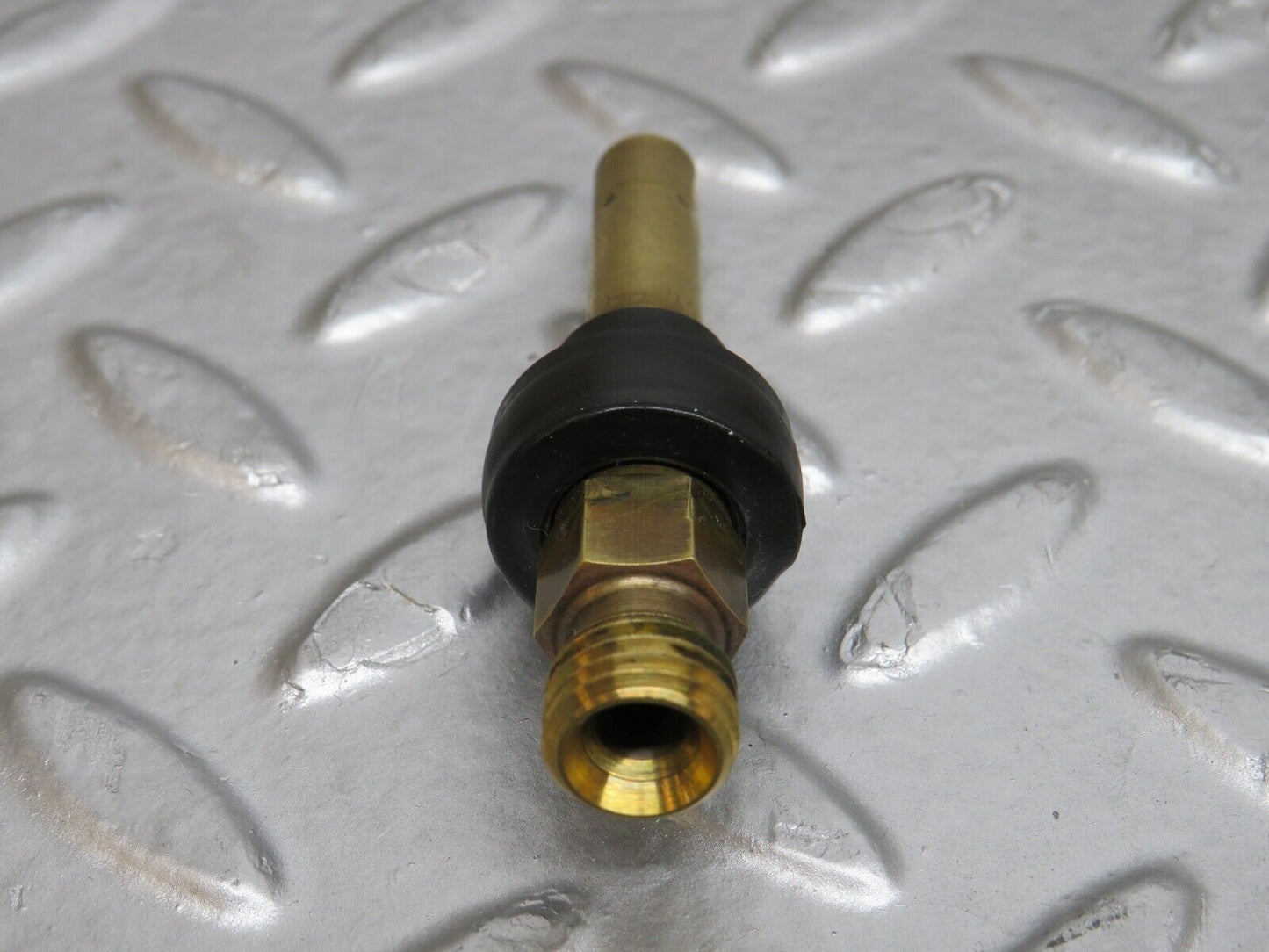 29578 Mercedes-Benz W124 230E Fuel Injector  0437502047 0000785623