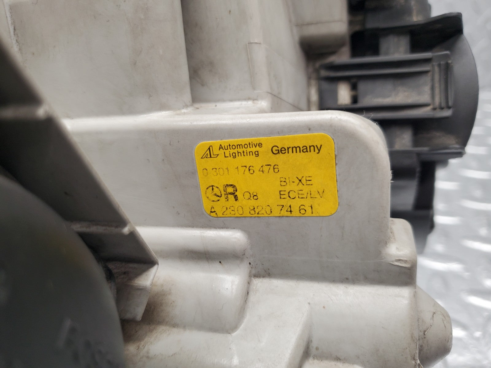 46222931