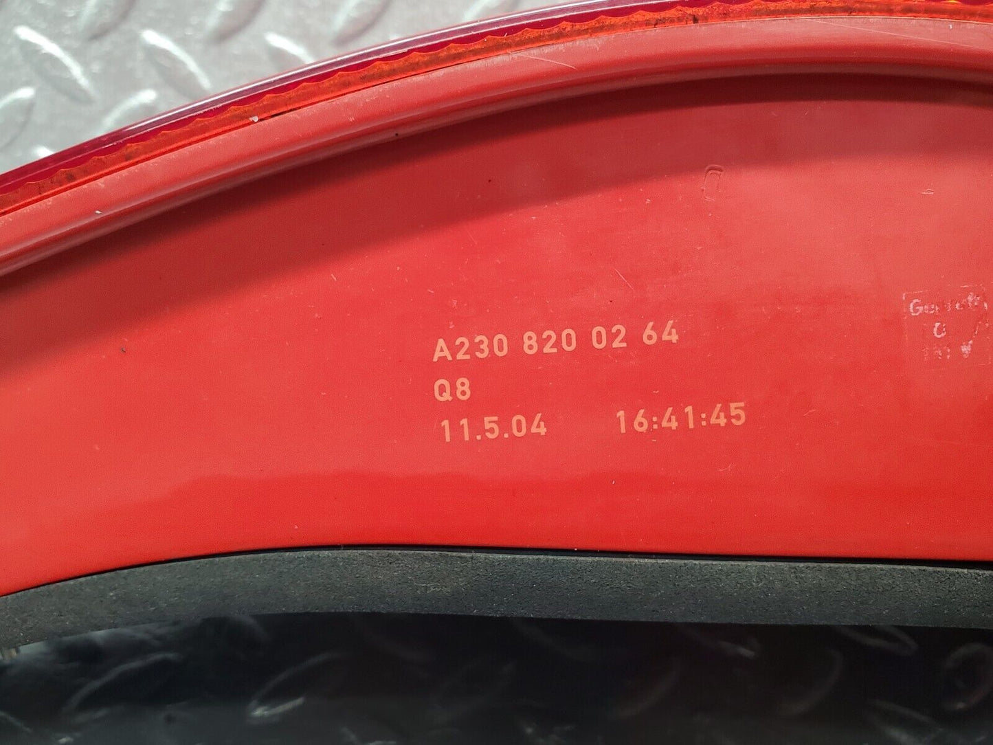44266973