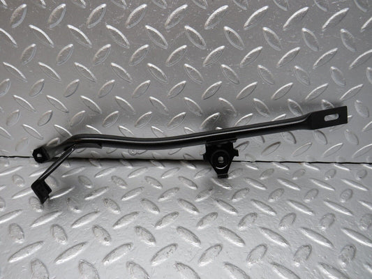 32540 Mercedes-Benz S124 300TE Wagon Horn Bracket