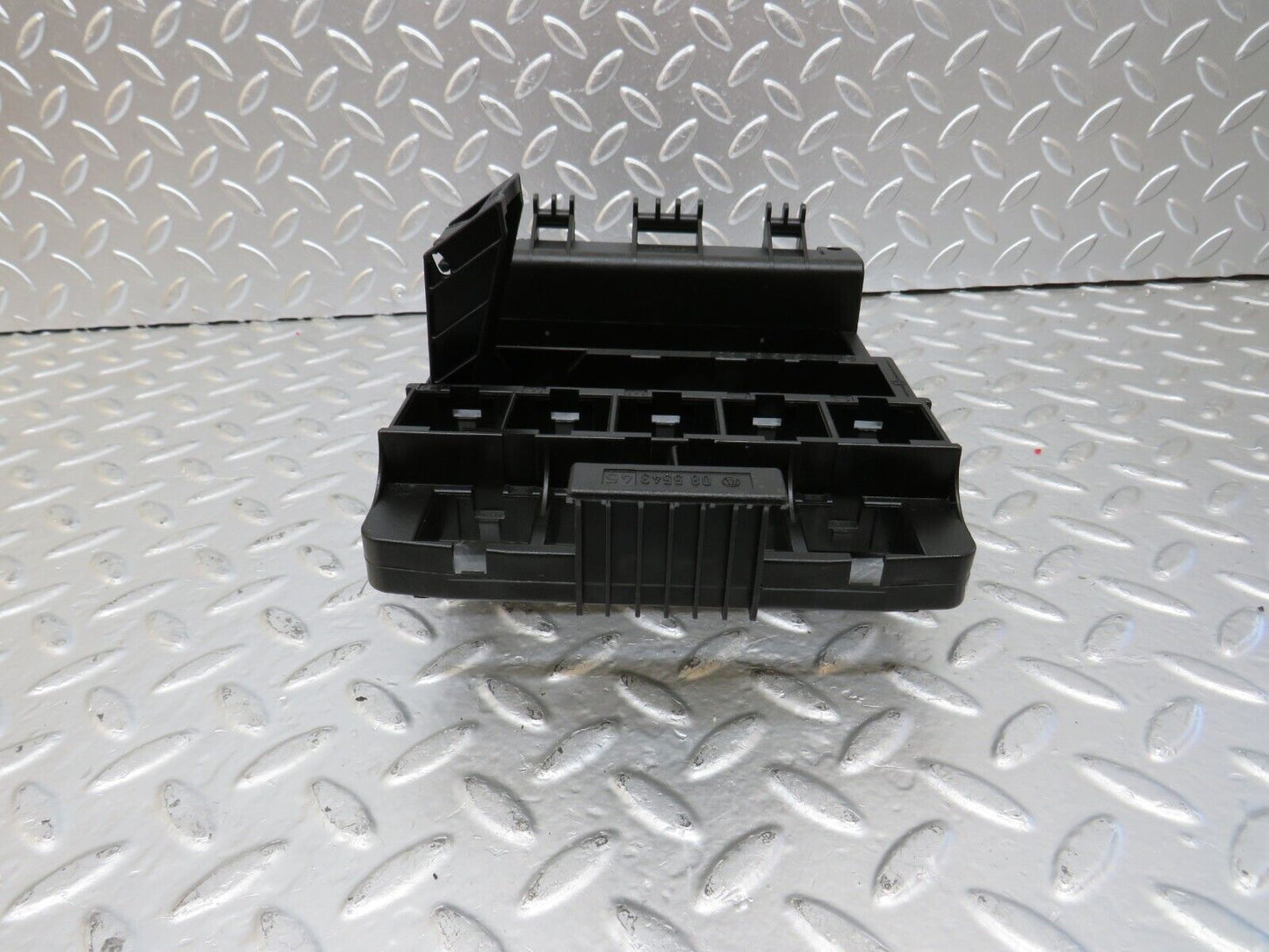 24741 Mercedes-Benz W140 S320 Relay Bracket 1405456440
