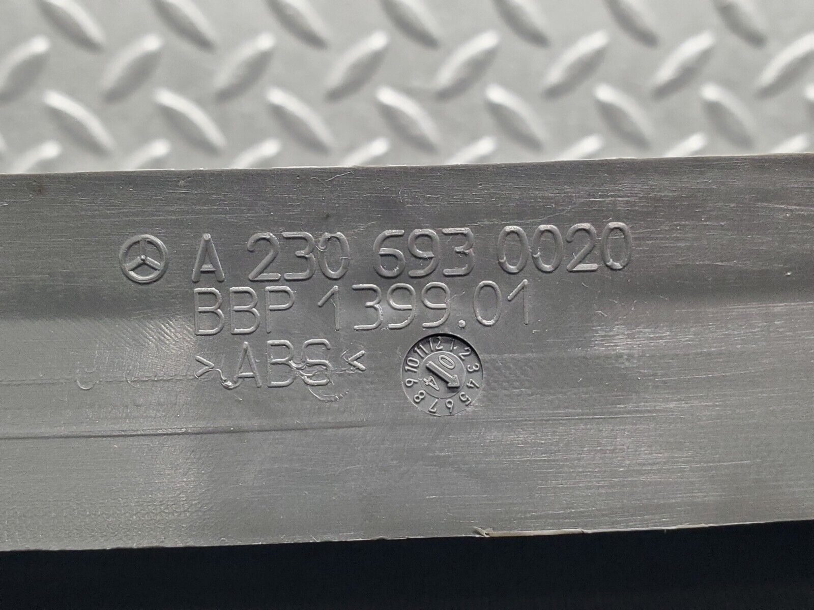 44280422