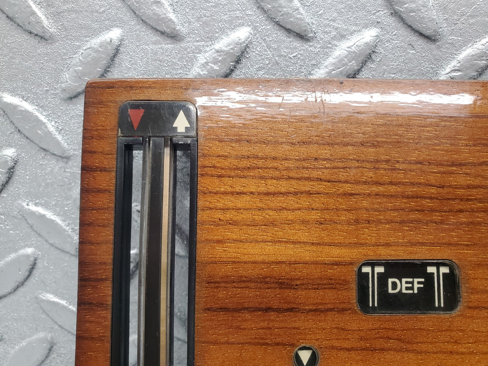 46406474