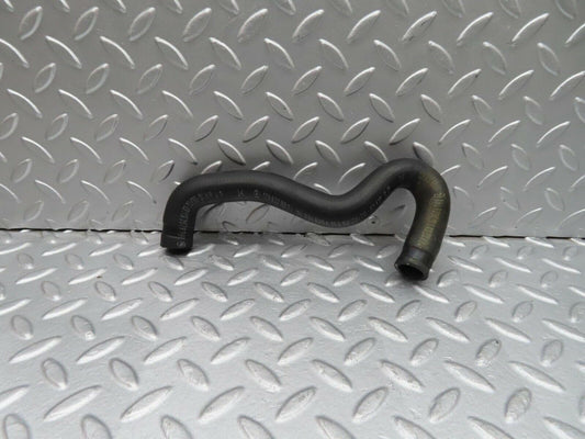 12066 Mercedes-Benz R129 300SL Coupe Coolant Hose 1298320094