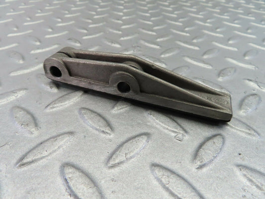 8051 Mercedes-Benz W115 220D Timing Chain Guide Rail 6210500616